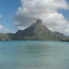 tkamdjou